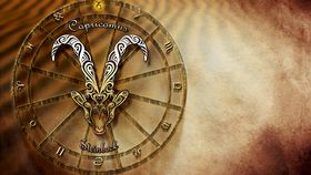 Zodia Capricorn: Calitățile și defectele celor născuți în perioada 21 decembrie - 19 ianuarie